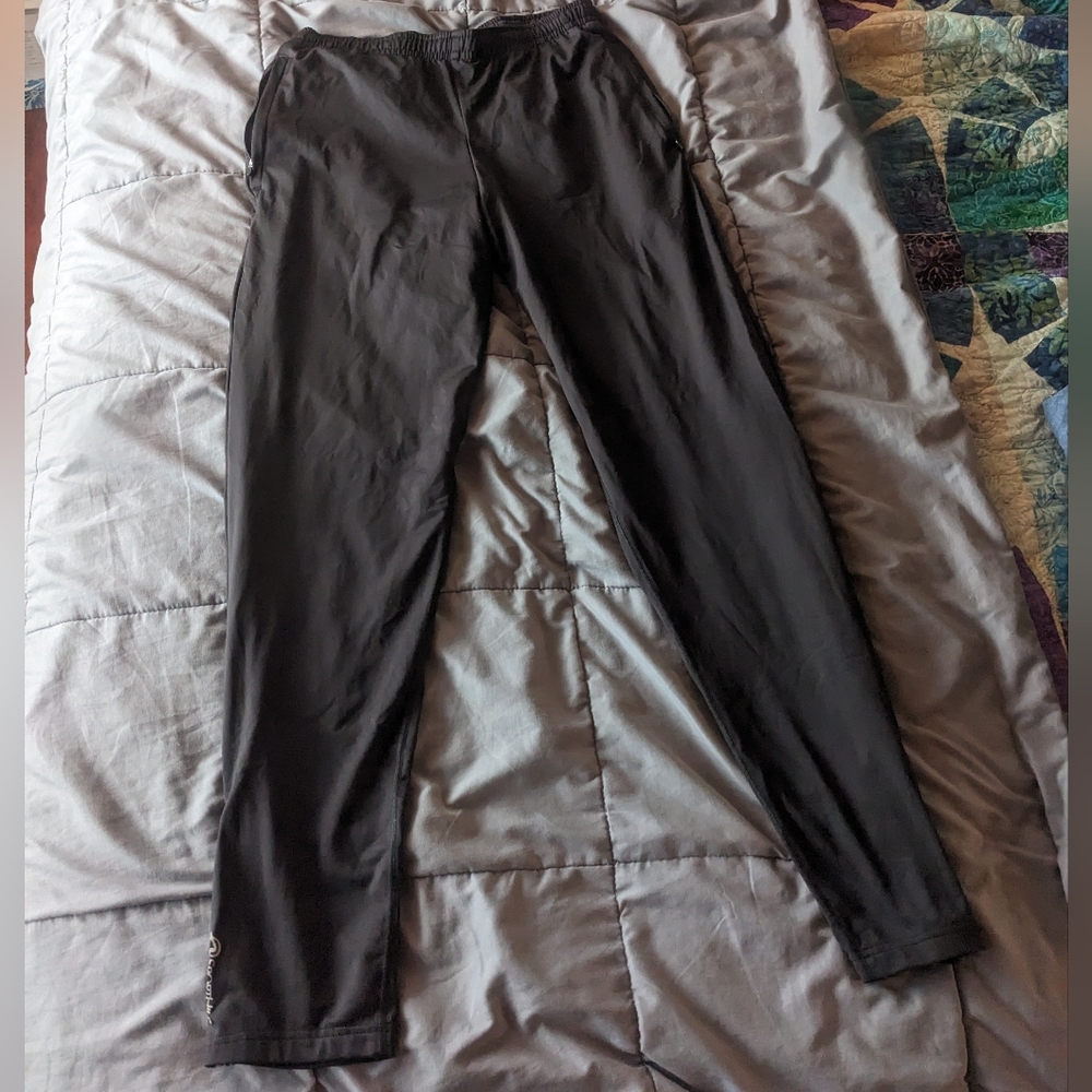 Sporthill Athletic pants
